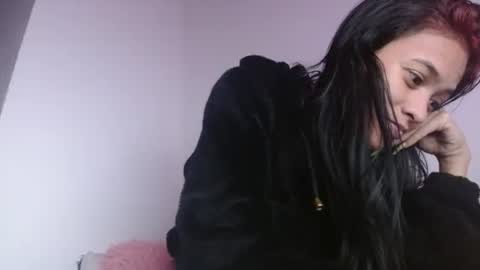 cata_sexy2410 online show from February 26, 2025, 6:26 am