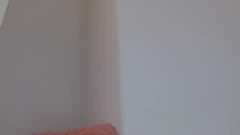 cata_sexy2410 online show from March 1, 2025, 2:55 pm