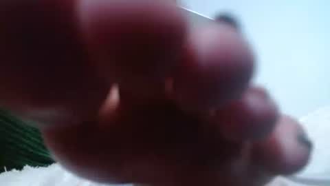 cata_sexy2410 online show from March 11, 2025, 6:21 am