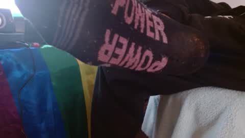 cata_sexy2410 online show from September 12, 2025, 11:54 am