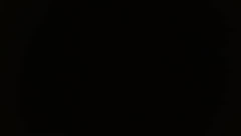 cata_sexy2410 online show from September 13, 2025, 5:40 am