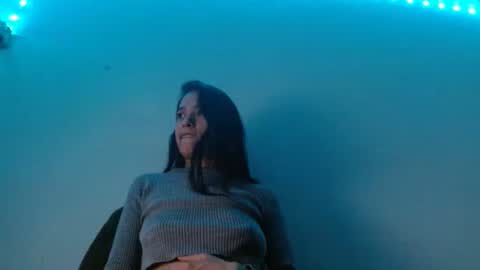 cata_sexy2410 online show from September 20, 2025, 7:53 am