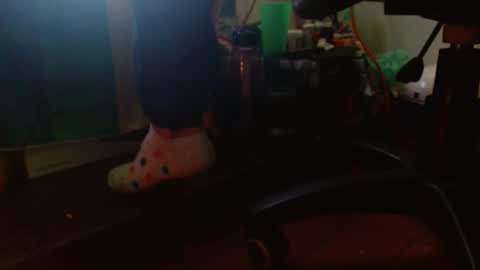 cata_sexy2410 online show from October 5, 2025, 5:28 am