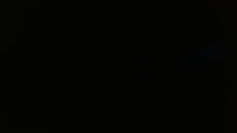 cata_sexy2410 online show from October 11, 2025, 2:55 am