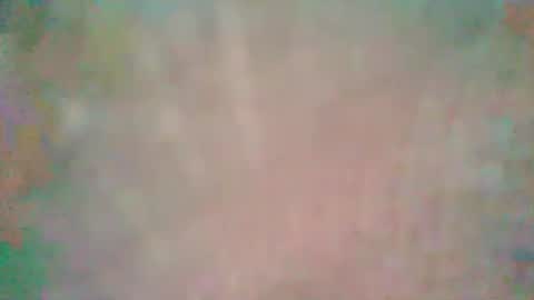 cata_sexy2410 online show from November 13, 2025, 3:33 pm