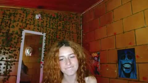 Cata Snow online show from June 17, 2026, 11:16 pm