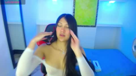 C A T A L E H I A online show from March 12, 2025, 7:49 pm