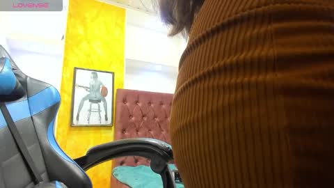 C A T A L E H I A online show from November 20, 2025, 7:46 pm