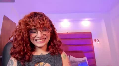 Catalehia online show from January 5, 2026, 5:27 pm