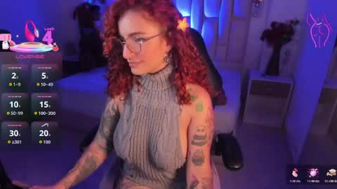 Catalehia online show from May 27, 2026, 11:51 am