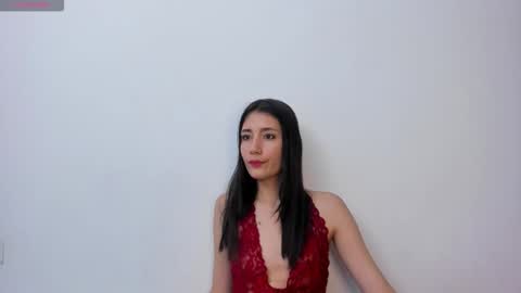 Snapshot of catalella_0 chatting on September 18, 2025, 10:23 pm Catalella online show from September 18, 2025, 10:23 pm