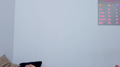 Catalella online show from March 26, 2026, 12:06 am