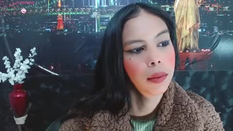 Queen Catalella online show from April 9, 2026, 6:41 am