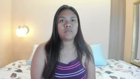 Snapshot of cataleya0320 chatting on May 24, 2026, 12:43 pm Cataleya online show from May 24, 2026, 12:43 pm