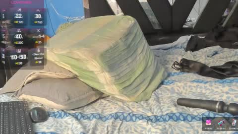 cataleya19__ online show from December 2, 2024, 4:53 pm