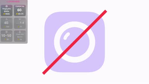 cataleya19__ online show from December 11, 2024, 1:17 pm