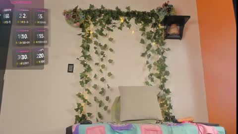 cataleya19__ online show from January 20, 2025, 12:39 pm