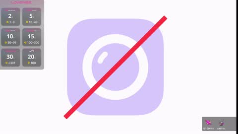 cataleya19__ online show from January 28, 2025, 12:22 pm