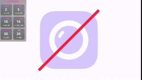 cataleya19__ online show from February 4, 2025, 11:38 am