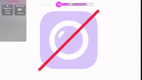 cataleya19__ online show from February 21, 2025, 11:22 am