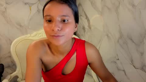 Snapshot of cataleya23_a chatting on May 9, 2026, 7:41 pm cataleya23_a online show from May 9, 2026, 7:41 pm