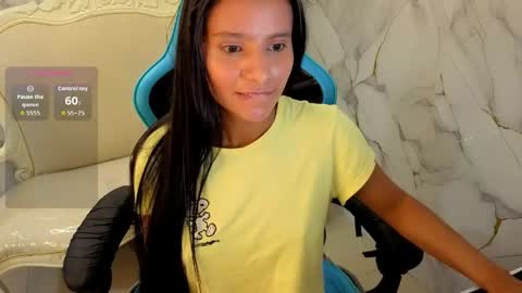 Snapshot of cataleya23_a chatting on May 16, 2026, 8:29 pm cataleya23_a online show from May 16, 2026, 8:29 pm
