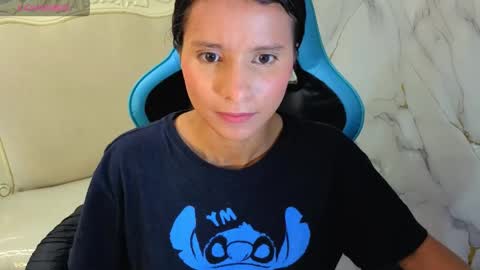 Snapshot of cataleya23_a chatting on June 4, 2026, 8:15 pm cataleya23_a online show from June 4, 2026, 8:15 pm