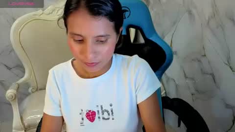 Snapshot of cataleya23_a chatting on June 11, 2026, 8:18 pm cataleya23_a online show from June 11, 2026, 8:18 pm