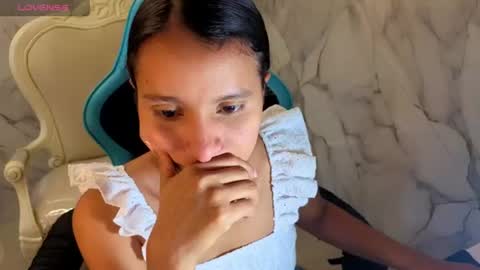 Snapshot of cataleya23_a chatting on June 16, 2026, 8:11 pm cataleya23_a online show from June 16, 2026, 8:11 pm