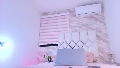 cataleya online show from November 20, 2025, 3:07 am