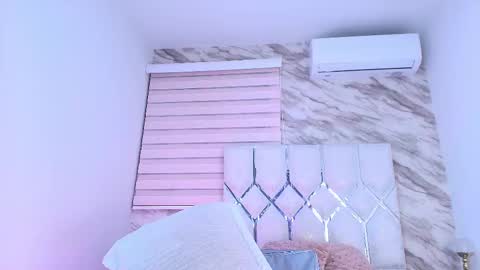 cataleya online show from February 4, 2026, 3:01 am