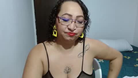 isabel online show from December 4, 2024, 9:24 pm
