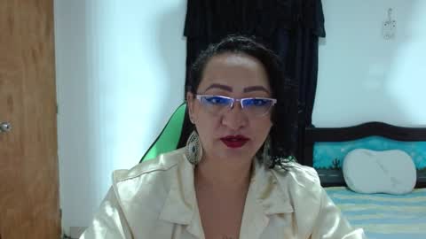 isabel online show from December 12, 2024, 10:13 am