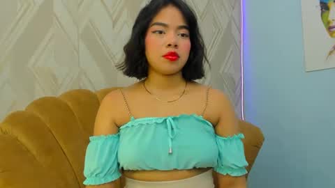 Cataleya online show from January 19, 2025, 2:47 am