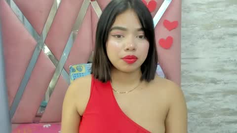 Cataleya online show from February 14, 2025, 6:56 am