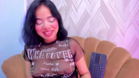 Cataleya online show from March 9, 2025, 2:18 am