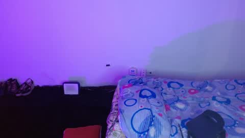 Fabi online show from March 27, 2026, 3:56 am