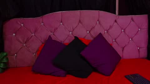 Snapshot of cataleya_divine chatting on July 3, 2026, 12:00 pm Cata Prins online show from July 3, 2026, 12:00 pm