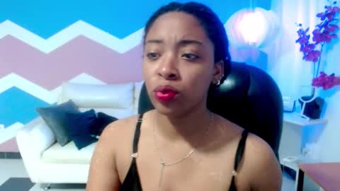cataleya_eebony online show from November 30, 2025, 11:14 am