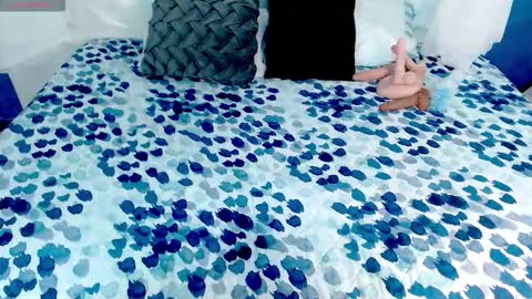 cataleya_eebony online show from December 22, 2025, 11:29 am