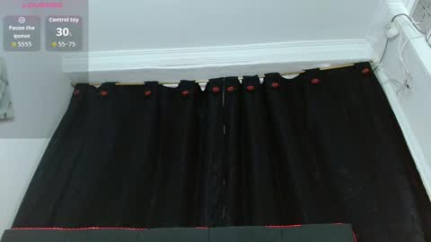 Snapshot of cataleya_hxc chatting on January 9, 2026, 4:10 pm Cataleya online show from January 9, 2026, 4:10 pm