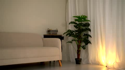 Snapshot of cataleya_kirk chatting on May 4, 2026, 10:33 am cataleya_kirk online show from May 4, 2026, 10:33 am