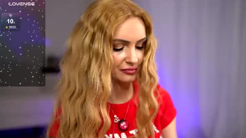 Snapshot of cataleya_kirk chatting on May 9, 2026, 9:47 am cataleya_kirk online show from May 9, 2026, 9:47 am