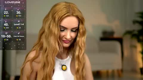 Snapshot of cataleya_kirk chatting on May 11, 2026, 9:59 am cataleya_kirk online show from May 11, 2026, 9:59 am