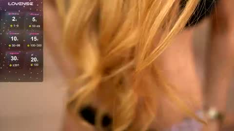 Snapshot of cataleya_kirk chatting on May 15, 2026, 11:06 am cataleya_kirk online show from May 15, 2026, 11:06 am