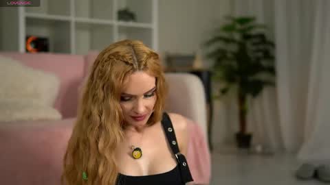 Snapshot of cataleya_kirk chatting on May 21, 2026, 10:44 am cataleya_kirk online show from May 21, 2026, 10:44 am