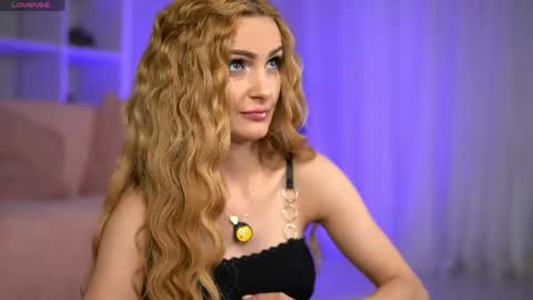 Snapshot of cataleya_kirk chatting on May 30, 2026, 10:23 am cataleya_kirk online show from May 30, 2026, 10:23 am