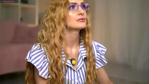 Snapshot of cataleya_kirk chatting on June 9, 2026, 11:11 am cataleya_kirk online show from June 9, 2026, 11:11 am