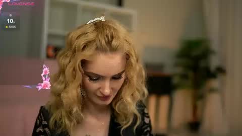 Snapshot of cataleya_kirk chatting on July 6, 2026, 10:01 am cataleya_kirk online show from July 6, 2026, 10:01 am