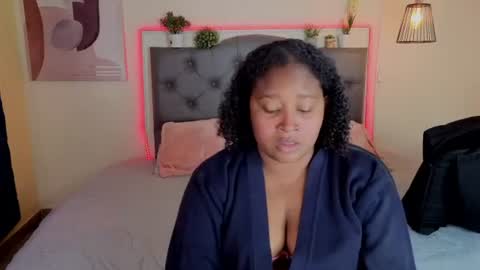 Snapshot of cataleya_laurent chatting on July 29, 2026, 2:59 pm cataleya_laurent online show from July 29, 2026, 2:59 pm